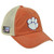NCAA TOW Clemson Tigers Playoff Semifinals Bowl Trucker Mesh Adjustable Hat Cap