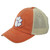 NCAA TOW Clemson Tigers Playoff Semifinals Bowl Trucker Mesh Adjustable Hat Cap