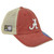 NCAA TOW Alabama Crimson Tide Playoff Semifinals Trucker Mesh Adjustable Hat Cap