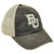NCAA TOW Baylor Bears Adjustable Trucker Mesh Curved Bill Men Adults Hat Cap