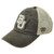 NCAA TOW Baylor Bears Adjustable Trucker Mesh Curved Bill Men Adults Hat Cap