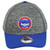 MLB New Era Chicago Cubs Curved Bill Child Youth Kids American League Hat Cap