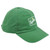 American Needle Sprite Drink Beverage Green Curved Bill Adjustable Adult Hat Cap