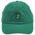 American Needle Sprite Can Drink Green Beverage Adjustable Adults Unisex Hat Cap