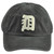 MLB American Needle Detroit Tigers Adults Men Garment Washed Adjustable Hat Cap