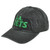 ABL American Needle Los Angeles Jets LA Garment Washed Adjustable Adults Hat Cap