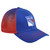 NHL American Needle New York Rangers 1926 Trucker Mesh Snapback Adults Hat Cap