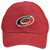 NHL American Needle Carolina Hurricanes Trucker Adjustable Curved Bill Hat Cap