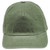 American Needle Canopy Green Trailhead Washed Cotton Snapback Adults Hat Cap