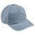 American Needle Vapor Blue Trailhead Washed Cotton Snapback Adults Hat Cap