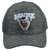 NCAA Captivating Maine Black Bears Curved Bill Adjustable Adults Sports Hat Cap