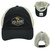 NCAA Captivating Virginia Commonwealth Rams VCU Trucker Mesh Snapback Hat Cap