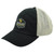 NCAA Captivating Virginia Commonwealth Rams VCU Trucker Mesh Snapback Hat Cap