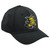 NCAA TOW Wichita State Shockers American Conference One Fit Medium/Large Hat Cap