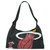 NBA Miami Heat Hand Bag Blowout Purse Shoulder Fashion Women Ladies Sports Fan
