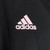 MLS Inter Miami Lionel Messi #10 Pink Sports Men Soccer Futbol Large Tshirt Tee