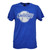 MLB Los Angeles Dodgers Shohei Ohtani Shotime Blue Man Adults Tshirt Tee