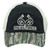 Realtree Original Mesh Trucker Camouflage Blank Outdoors Men Adjustable Hat Cap