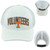 NCAA Captivating Tennessee Volunteers Vols Trucker Mesh Snapback Adults Hat Cap