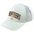 NCAA Captivating Tennessee Volunteers Vols Trucker Mesh Snapback Adults Hat Cap