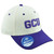 NCAA TOW Grand Canyon Antelopes Lopes Flex Fit Large/X-Large L/XL Adults Hat Cap