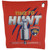 NHL Florida Panthers Time To Hunt Stanley Cup Champions 2024 Rally Towel 15x18