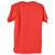 Coca Cola Santa Claus Red Drink Soda Christmas Men Adults Tshirt Tee
