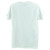 Friend Joey Phoebe HowYou Doin? White Short Sleeve Men Adults Tshirt Tee