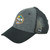 Buck Wear Chrysler Dodge Jeep Star Car Automobile Snapback Mesh Trucker Hat Cap