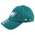 NFL Fanatics Philadelphia Eagles Adult Flex Fit Stretch Small/Medium S/M Hat Cap