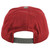NCAA TOW Indiana Hoosiers Flat Bill Snapback Two Colors Youth Kids Hat Cap
