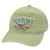 NEWPORT RHODE ISLAND YOUTH KIDS KHAKI HAT TAN CAP LG XL