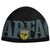 AL PACINO SCARFACE WORLD IS YOURS BEANIE KNIT HAT BLACK