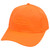 HAT CAP TEAM REALTREE NEON ORANGE SIGNATURE COLLECT OUTDOOR LICENSED CONSTRUCTED