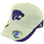 NCAA Top of the World Kansas State Wildcats Matchplay Stretch Flex Fit Hat Cap