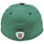 NFL Sideline Equipment New York Jets NY Flex Fit Reebok Rbk Kids Child Hat Cap