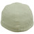 Blank Plain Solid Light Khaki Flex Fit Small Medium Perma Curve Baseball Hat Cap
