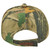 Horse Animal Camouflage Camo Velcro Rodeo Shadow Country Mustang Riding Hat Cap