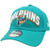 New Era 3930 39Thirty 2012 Draft Flex Fit Cap Hat LG XLarge NFL Miami Dolphins