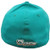 New Era 3930 39Thirty 2012 Draft Flex Fit Cap Hat LG XLarge NFL Miami Dolphins