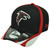 NFL New Era 39Thirty Atlanta Falcons 2014 Team Color Training Flex S/M Hat Cap