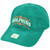 NFL Miami Dolphins Reebok Football Women's Distressed Clip Buckle Cap Hat DH1680