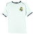 Rhinox Official Real Madrid Soccer Training Youth Futbol Jersey T6Y01 Wht