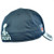 Reebok New York Giants Super Bowl XLVI Champions Flex Fit Hat Cap Locker Room