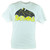 Batman DC Comics White Super Hero Faded Book Cartoon Show Tshirt Tee Mens