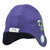 NCAA Texas Christian Horned Frogs Game Day Helmet Beanie Knit Skully Hat Purple