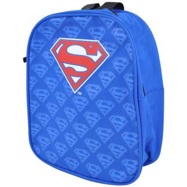 china mini backpack factories How to find a custom backpack manufacturer in china