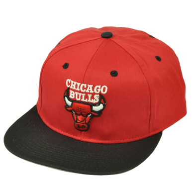 old school 49ers hat