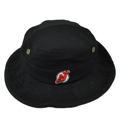 nashville predators bucket hat