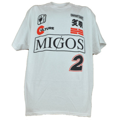 0918201987__71070.1571345679.